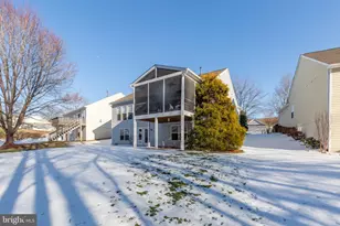 4 Covington Dr, Fredericksburg, VA 22406 - Photo 49