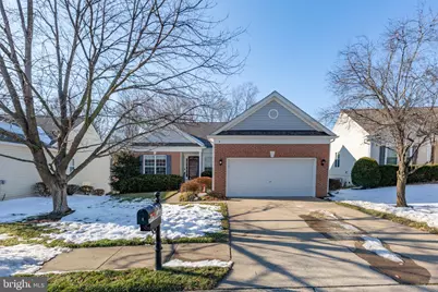 4 Covington Drive, Fredericksburg, VA 22406 - Photo 57