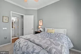 291 Bridgewater Cir, Fredericksburg, VA 22406 - Photo 5