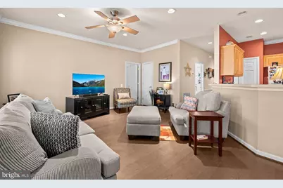 291 Bridgewater Circle, Fredericksburg, VA 22406 - Photo 7