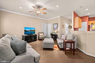 291 Bridgewater Cir, Fredericksburg, VA 22406 - Photo 7