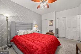 291 Bridgewater Cir, Fredericksburg, VA 22406 - Photo 17