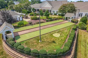 291 Bridgewater Cir, Fredericksburg, VA 22406 - Photo 27