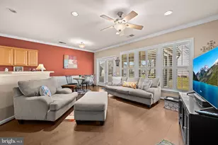 291 Bridgewater Cir, Fredericksburg, VA 22406 - Photo 9