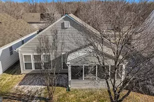 291 Bridgewater Cir, Fredericksburg, VA 22406 - Photo 21