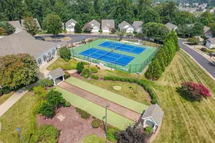 291 Bridgewater Cir, Fredericksburg, VA 22406 - Photo 31