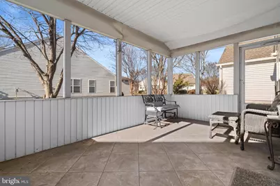 291 Bridgewater Circle, Fredericksburg, VA 22406 - Photo 19