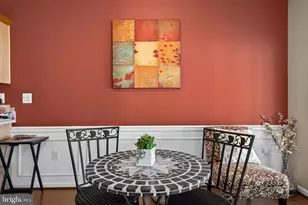 291 Bridgewater Cir, Fredericksburg, VA 22406 - Photo 11