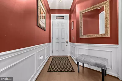 291 Bridgewater Circle, Fredericksburg, VA 22406 - Photo 3