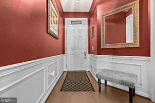 291 Bridgewater Cir, Fredericksburg, VA 22406 - Photo 3