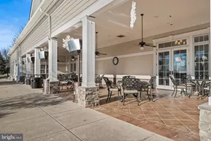 291 Bridgewater Cir, Fredericksburg, VA 22406 - Photo 29