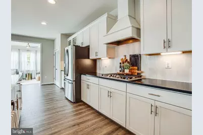 Lot 3 Forest Flower, Stafford, VA 22554 - Photo 11