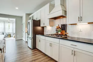 Lot 3 Forest Flower, Stafford, VA 22554 - Photo 11