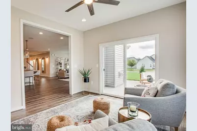 Lot 3 Forest Flower, Stafford, VA 22554 - Photo 17