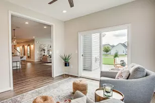 Lot 3 Forest Flower, Stafford, VA 22554 - Photo 17