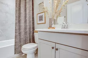 Lot 3 Forest Flower, Stafford, VA 22554 - Photo 31