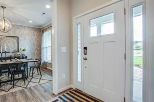 Lot 3 Forest Flower, Stafford, VA 22554 - Photo 5