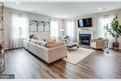 Lot 3 Forest Flower, Stafford, VA 22554 - Photo 15