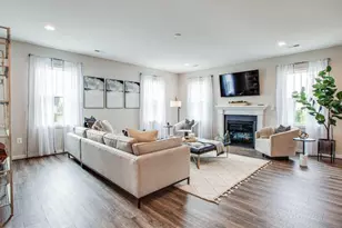 Lot 3 Forest Flower, Stafford, VA 22554 - Photo 15