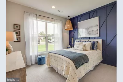 Lot 3 Forest Flower, Stafford, VA 22554 - Photo 29