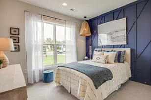 Lot 3 Forest Flower, Stafford, VA 22554 - Photo 29