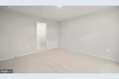 Lot 5 Forest Flower Drive, Stafford, VA 22554 - Photo 43