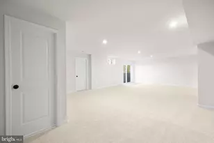 Lot 5 Forest Flower Dr, Stafford, VA 22554 - Photo 41