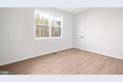 Lot 5 Forest Flower Drive, Stafford, VA 22554 - Photo 27