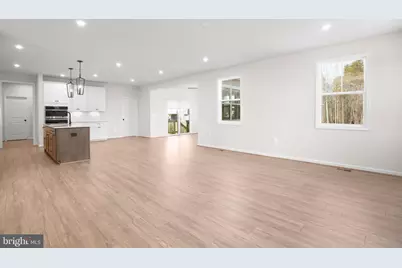 Lot 5 Forest Flower Drive, Stafford, VA 22554 - Photo 21