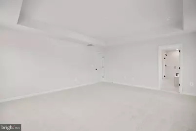 Lot 5 Forest Flower Drive, Stafford, VA 22554 - Photo 31