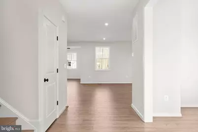 Lot 5 Forest Flower Drive, Stafford, VA 22554 - Photo 7