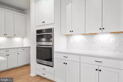 Lot 5 Forest Flower Drive, Stafford, VA 22554 - Photo 17