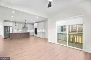 Lot 5 Forest Flower Dr, Stafford, VA 22554 - Photo 21