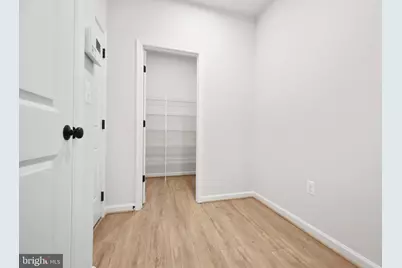 Lot 5 Forest Flower Drive, Stafford, VA 22554 - Photo 19