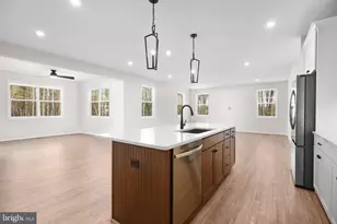 Lot 5 Forest Flower Dr, Stafford, VA 22554 - Photo 17