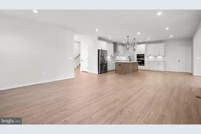 Lot 5 Forest Flower Drive, Stafford, VA 22554 - Photo 13