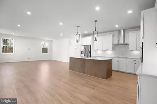 Lot 5 Forest Flower Dr, Stafford, VA 22554 - Photo 19