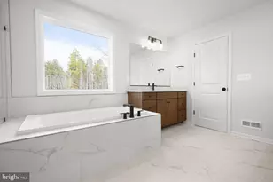 Lot 5 Forest Flower Dr, Stafford, VA 22554 - Photo 33