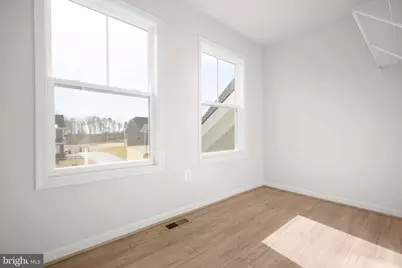 Lot 5 Forest Flower Drive, Stafford, VA 22554 - Photo 27