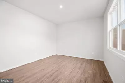 Lot 5 Forest Flower Drive, Stafford, VA 22554 - Photo 25