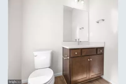 Lot 5 Forest Flower Drive, Stafford, VA 22554 - Photo 25