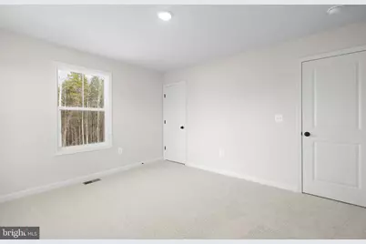 Lot 5 Forest Flower Drive, Stafford, VA 22554 - Photo 39