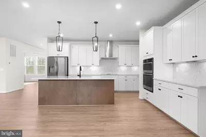 Lot 5 Forest Flower Drive, Stafford, VA 22554 - Photo 15