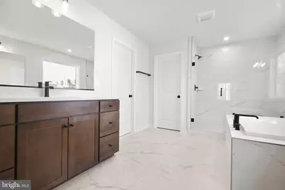 Lot 5 Forest Flower Drive, Stafford, VA 22554 - Photo 33