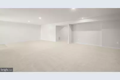 Lot 5 Forest Flower Drive, Stafford, VA 22554 - Photo 41