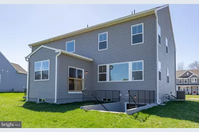 Lot 5 Forest Flower Drive, Stafford, VA 22554 - Photo 5