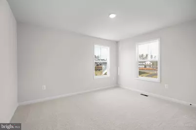 Lot 5 Forest Flower Drive, Stafford, VA 22554 - Photo 37