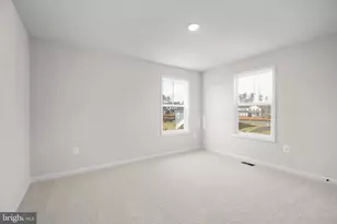 Lot 5 Forest Flower Dr, Stafford, VA 22554 - Photo 37