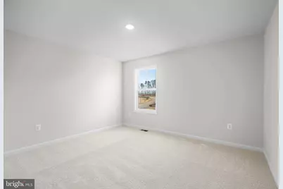 Lot 5 Forest Flower Drive, Stafford, VA 22554 - Photo 37