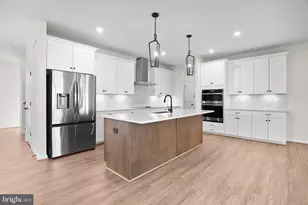 Lot 5 Forest Flower Dr, Stafford, VA 22554 - Photo 13